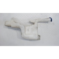 Бачок омывателя, Ford Fiesta 2013- 2013 1764300