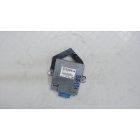 Блок управления телефоном BMW 3 E46 1998-2005 2001 84414108517
