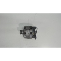 Генератор, Volkswagen Passat 8 2015- 2016 03L903023KX