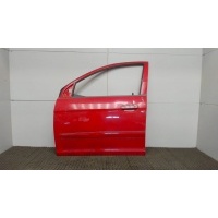 Дверь боковая перед. левая KIA Picanto 2004-2011 2004