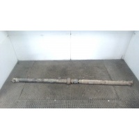 Кардан зад. Nissan X-Trail (T30) 2001-2006 2005 370008H510