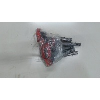 Катушка зажигания, Audi Q7 2006-2009 2006 06E905115E