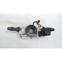 Переключатель поворотов и дворников (стрекоза) Renault Megane 3 2009- 2009