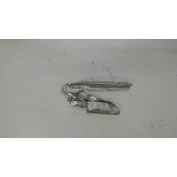 Петля капота левая Volkswagen Golf 5 2003-2009 2008