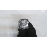 Повторитель поворотов правая Skoda Roomster 2010-2015 2011 1U0949127B