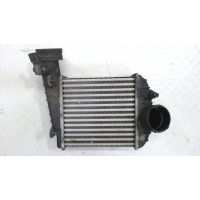 Радиатор интеркулера Volkswagen Passat 5 2000-2005 2004 3B0145805J