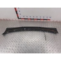 Дождевик Renault Laguna 1 (1993-2000) 1995 7700843094