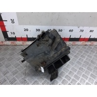 Корпус воздушного фильтра Skoda Superb (2002-2008) 2003 3B0129607Q