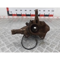 Датчик угла поворота рулевого колеса BMW 3 Series (E46) (1999-2006) 2001 37146760232