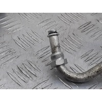 Трубка гидроусилителя Renault Scenic 1 (1996-2003) 2000 8200057514