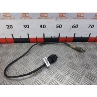 Датчик кислородный Volkswagen Golf 4 (1997-2004) 2001 036906262J