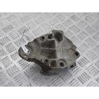 Кронштейн двигателя Renault Scenic 1 (1996-2003) 2003 8200058060