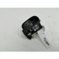 Кнопка управления стеклоподъемниками Mercedes W203 2003 A2038200210