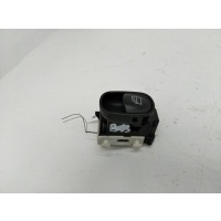 Кнопка управления стеклоподъемниками Левая Зад. Mercedes W203 2003 A2038200210