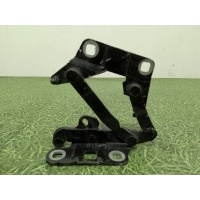 петля капота Mercedes-Benz GL-class X166 2012-н.в. A1668800028