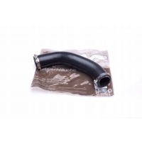 шланг турбины форд galaxy 2.0 tdci , 1729137