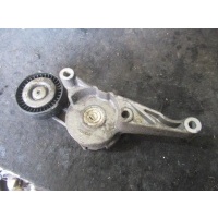Натяжитель Volkswagen Golf 2004 03g903315c