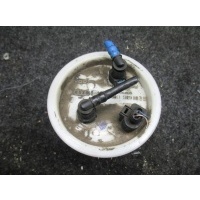 Датчик уровня топлива Volkswagen Sharan 2000 6n0919183b