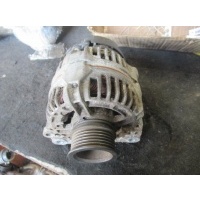 Генератор Volkswagen Golf 1999 028903028d