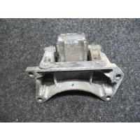 Кронштейн Mercedes E W210 1996 a1402421340