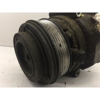Компрессор кондиционера SsangYong Actyon II 2010- 6711303011