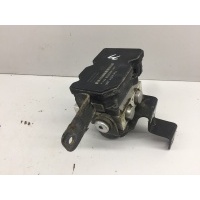 Блок ABS (насос) SsangYong Actyon II 2010- 4892034000