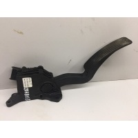 Педаль акселератора SsangYong Actyon I 2005-2010 2055034000