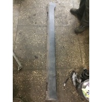 Накладка на порог левая SsangYong Actyon II 2010- 7955034001
