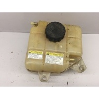 Бачок расширительный SsangYong Actyon I 2005-2010 2161009103