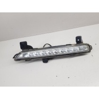 Фара противотуманная правая Haval H6 2014- 4137200XKZ36A