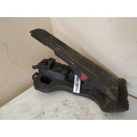 педаль газа Skoda Octavia 1Z3 2010 1K1721503P