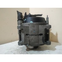 генератор Volkswagen Touareg 2006 021903026K