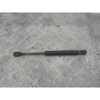 Амортизатор крышки (двери) багажника Audi A4 B5 (1994-2001) 1996 8D5827552C