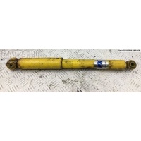 Амортизатор подвески Зад. Правая Volkswagen Sharan (2000-2010) 2002 7M3513031B