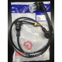 Новый датчик температуры retardera volvo 20971594
