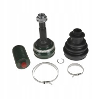 карданный вал blue print adt38966 12090247