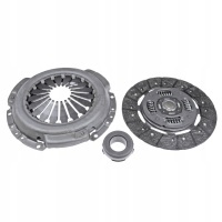 муфта rover 600 620 sdi 105 км дизель + подшипник