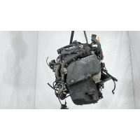 Двигатель (ДВС) Volkswagen Touareg 2002-2007 2005 2.5 л Дизель BAC