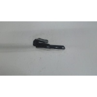 Петля капота правая Audi A4 (B6) 2000-2004 2004 8H0823302