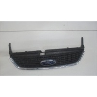 Решетка радиатора Ford Mondeo 4 2007-2015 2011 1736150