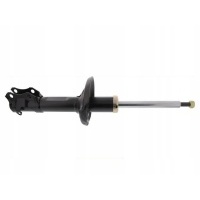 амортизатор передний volkswagen passat b3 b4 1.6 - 2.8 88 - 97
