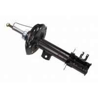 maxgear амортизатор fiat п . doblo pr 10 -
