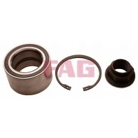 подшипник , ремкомплект ступицы citroen fiat peug