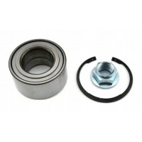 подшипник колеса snr r170.56