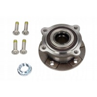 maxgear подшипник колеса bmw п . e70 x5 3 , 0 - 4 , 8 07 -