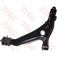 рычаг передний левый trw honda civic vi 1.6 16v