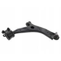 рычаг подвески правый передний нижний mazda 3 bk 1.3 - 2.0 03 - 09