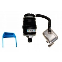 подушка безопасности bilstein 40 - 116402