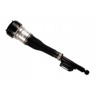 амортизатор пневматический bilstein 44 - 109479