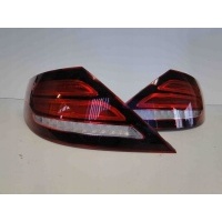 Мерседес slc r172 фонарь amg левый правый 172
